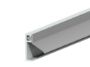 Afbeelding - https-www-ez-catalog-nl-Asset-a2b28213048a4856b5e1a88409cb8479-ImageFullSize-AIB-3N-XL-air-jpg